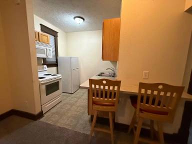 Main picture of 109 S Council St