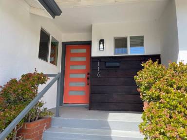 Main picture of 116 Penaranda Dr