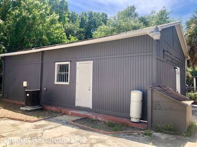 Main picture of 3006 N 13th St
