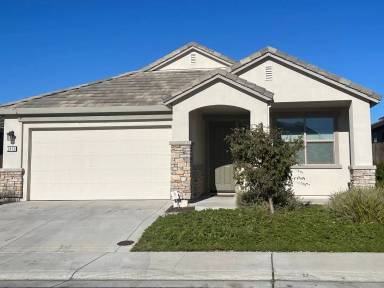Main picture of 2813 Tartarian Way