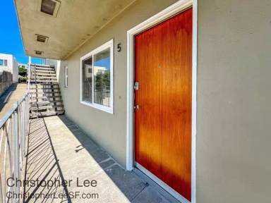 Main picture of 331 Campbell Ave