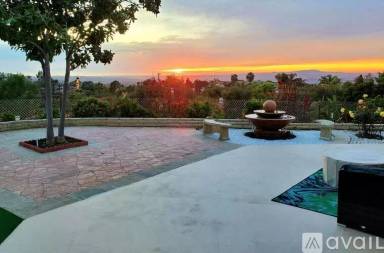 Main picture of 2070 Elevado Hills Dr