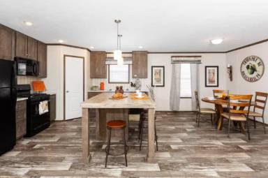 Main picture of 1025 Pebble Creek Dr