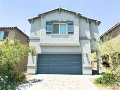 Main picture of 5253 Acadia Leaf St