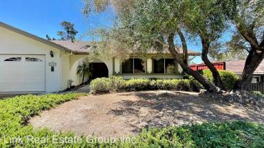 Main picture of 1751 Southwood Dr
