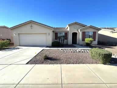 Main picture of 20146 N Leo Ln