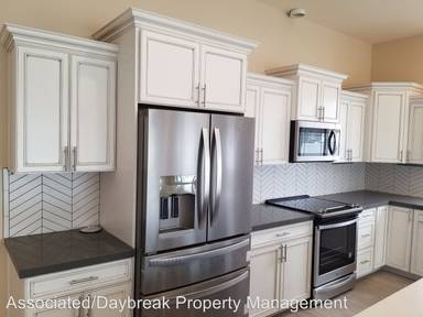 Main picture of 7305 Heathers Way