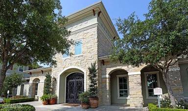 Main picture of Sorrento At Tuscan Lakes