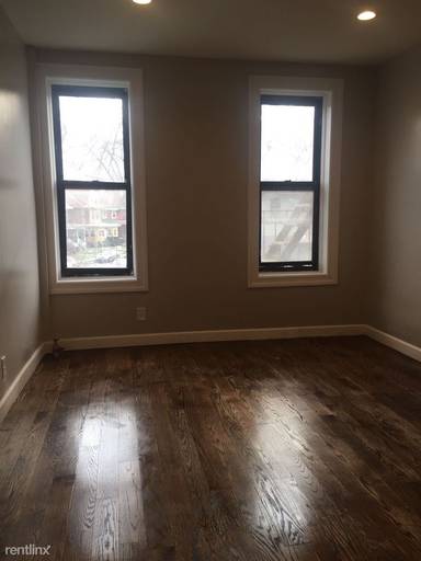 Main picture of 646 Argyle Rd Apartments