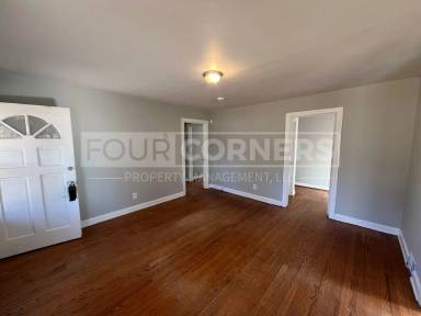 Main picture of 1216 Terrell Dr