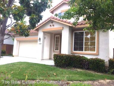 Main picture of 31420 Congressional Dr