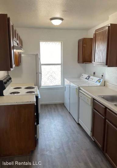 Main picture of 5904 Greengate Dr