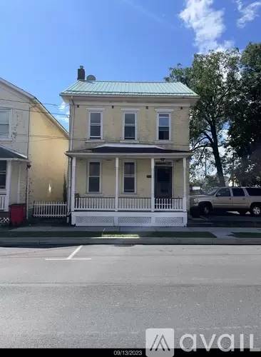 Main picture of 425 Chestnut St
