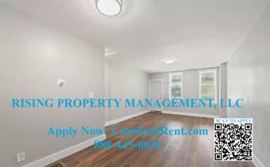 Main picture of 529 Erie St