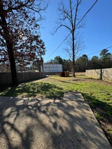 Main picture of 786 Randy Ln