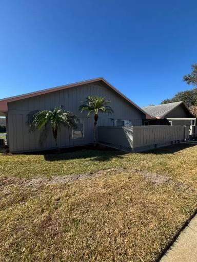 Main picture of 3999 NW Cinnamon Tree Cir