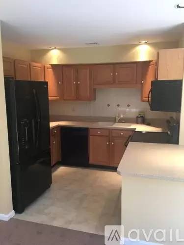 Main picture of 1470 Timber Brook Dr