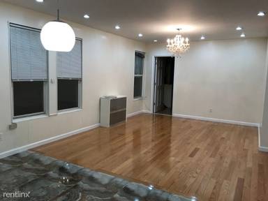 Main picture of 350 94th St