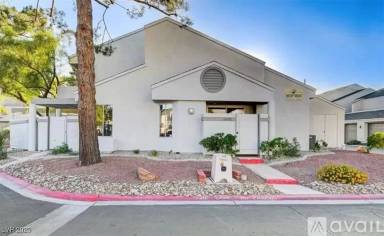 Main picture of 5600 Orchard Ln