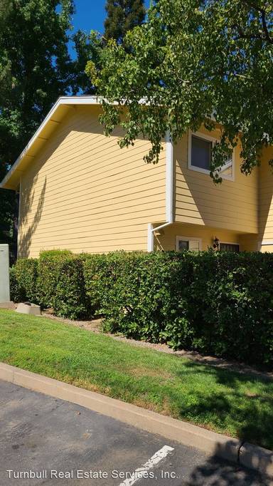 Main picture of 6158 Shadow Ln