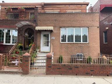 Main picture of 2029 65th St