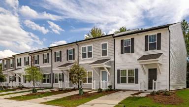 Main picture of 11008 Woodland Creek Way