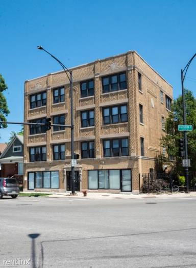 Main picture of 3735 N Kimball Ave
