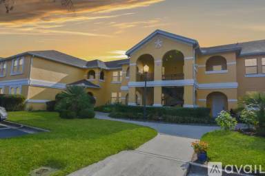 Main picture of 2221 Vista Cove Rd