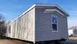 Main picture of Navajo Lake Estates Manufactured Home Community