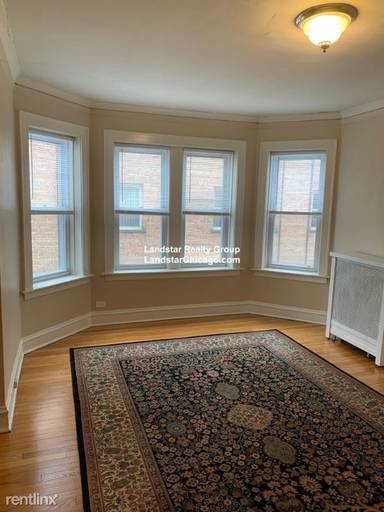 Main picture of 1936 W Estes Ave