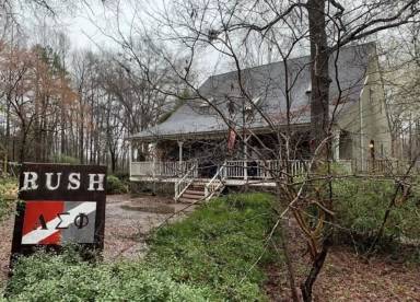 Main picture of 12808 Caldwell Rd