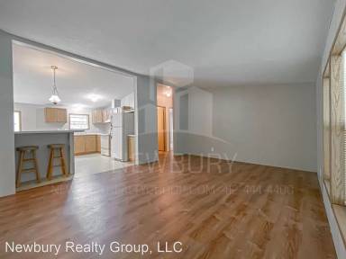 Main picture of 1371 McCartney St