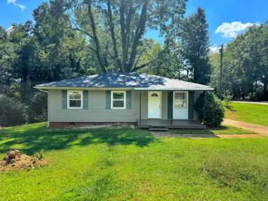 Main picture of 7 Woodhaven Dr