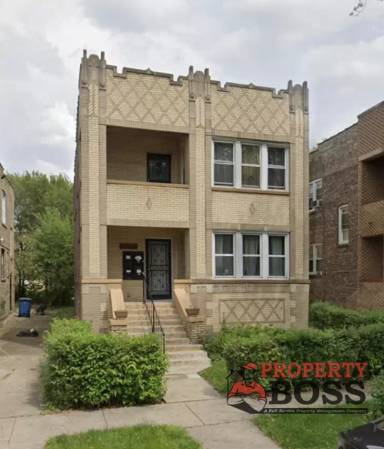 Main picture of 1325 Marshall St