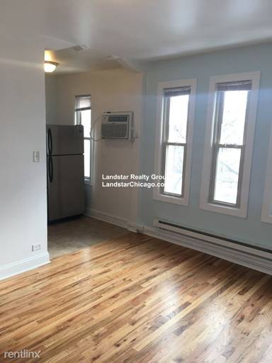 Main picture of 1332 W Hood Ave