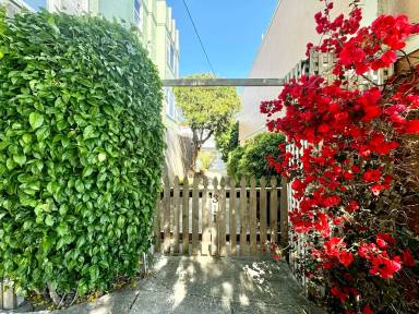 Main picture of 311 San Jose Ave
