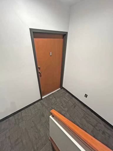 Main picture of 1202 Kenzie Dr