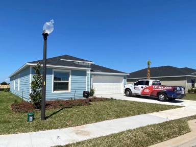 Main picture of 9274 SW 58th Cir
