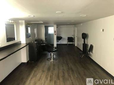Main picture of 5342 Reisterstown Rd
