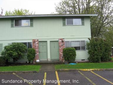 Main picture of 4150 SW 170th Ave
