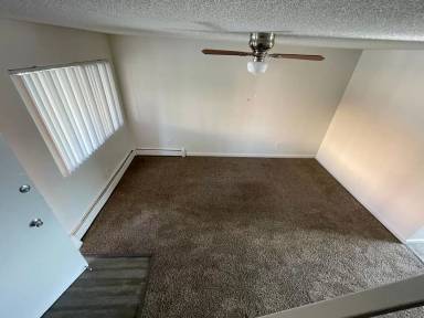 Main picture of Sunset Ridge Apartments