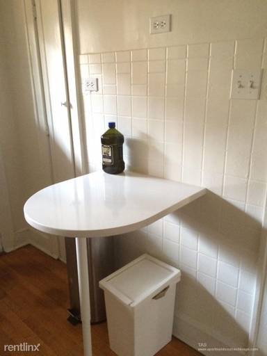 Main picture of 2318 N Campbell Ave