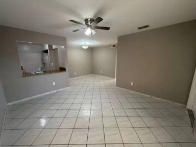 Main picture of 6660 W 26th Ct