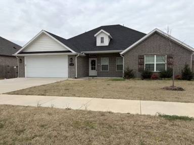 Main picture of 2739 S Angels Rd