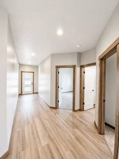 Main picture of 4340 N Donovan Ln
