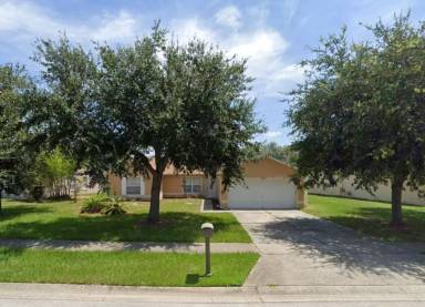 Main picture of 15044 Margaux Dr