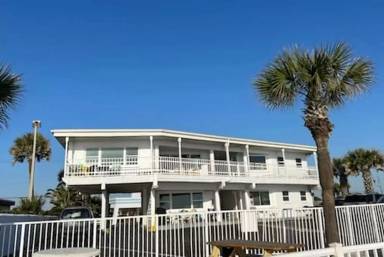 Main picture of 1503 S Atlantic Ave
