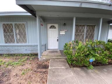 Main picture of 5917 Kimbrough Dr