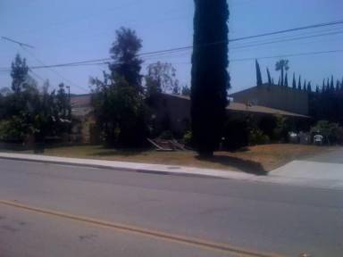 Main picture of 1725 W 9th Ave