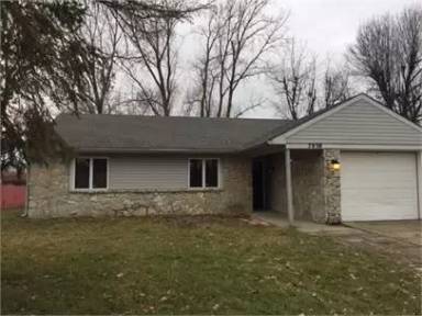 Main picture of 6047 Jennings Dr